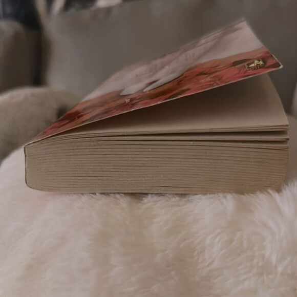 “Operation: Married by Christmas” paperback by Debra Clopton - Picture 4 of 6